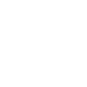 Scala Patrimoine